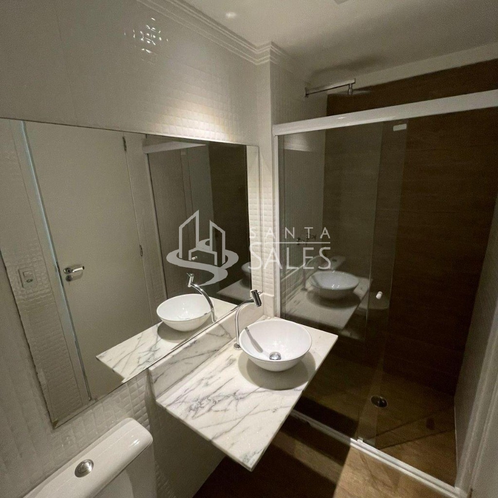Apartamento, 2 quartos, 57 m² - Foto 14