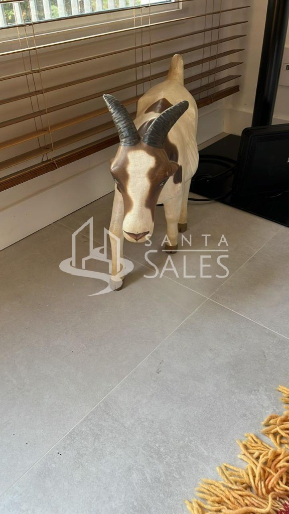 Apartamento, 1 quarto, 53 m² - Foto 44