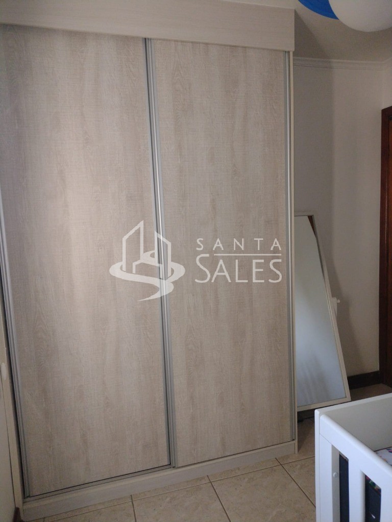Apartamento, 2 quartos, 73 m² - Foto 18