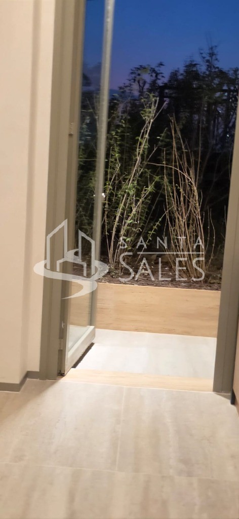 Apartamento, 2 quartos, 69 m² - Foto 20