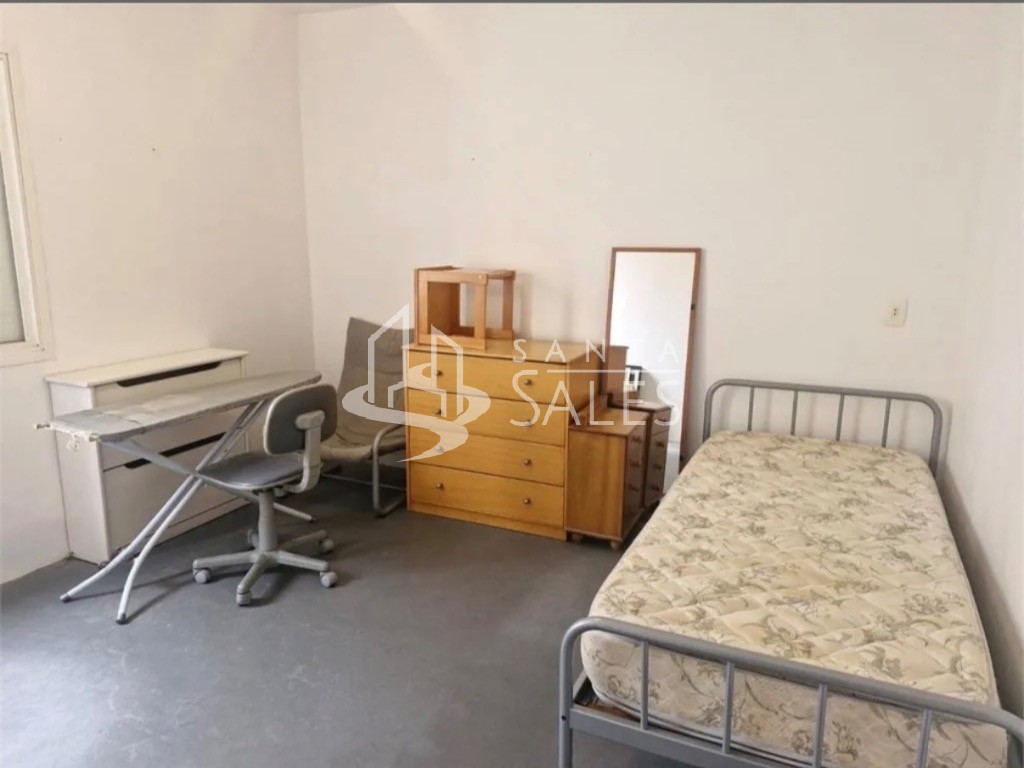 Apartamento, 4 quartos, 350 m² - Foto 8