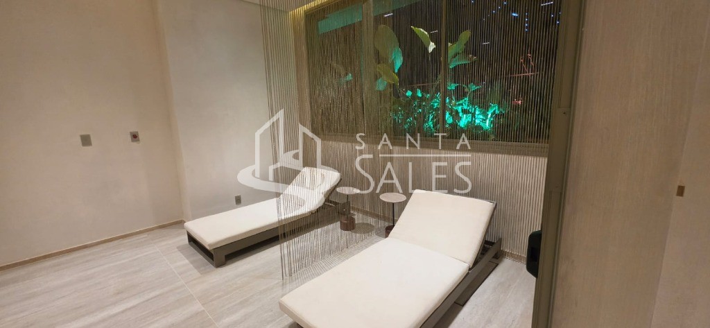Apartamento, 2 quartos, 69 m² - Foto 47