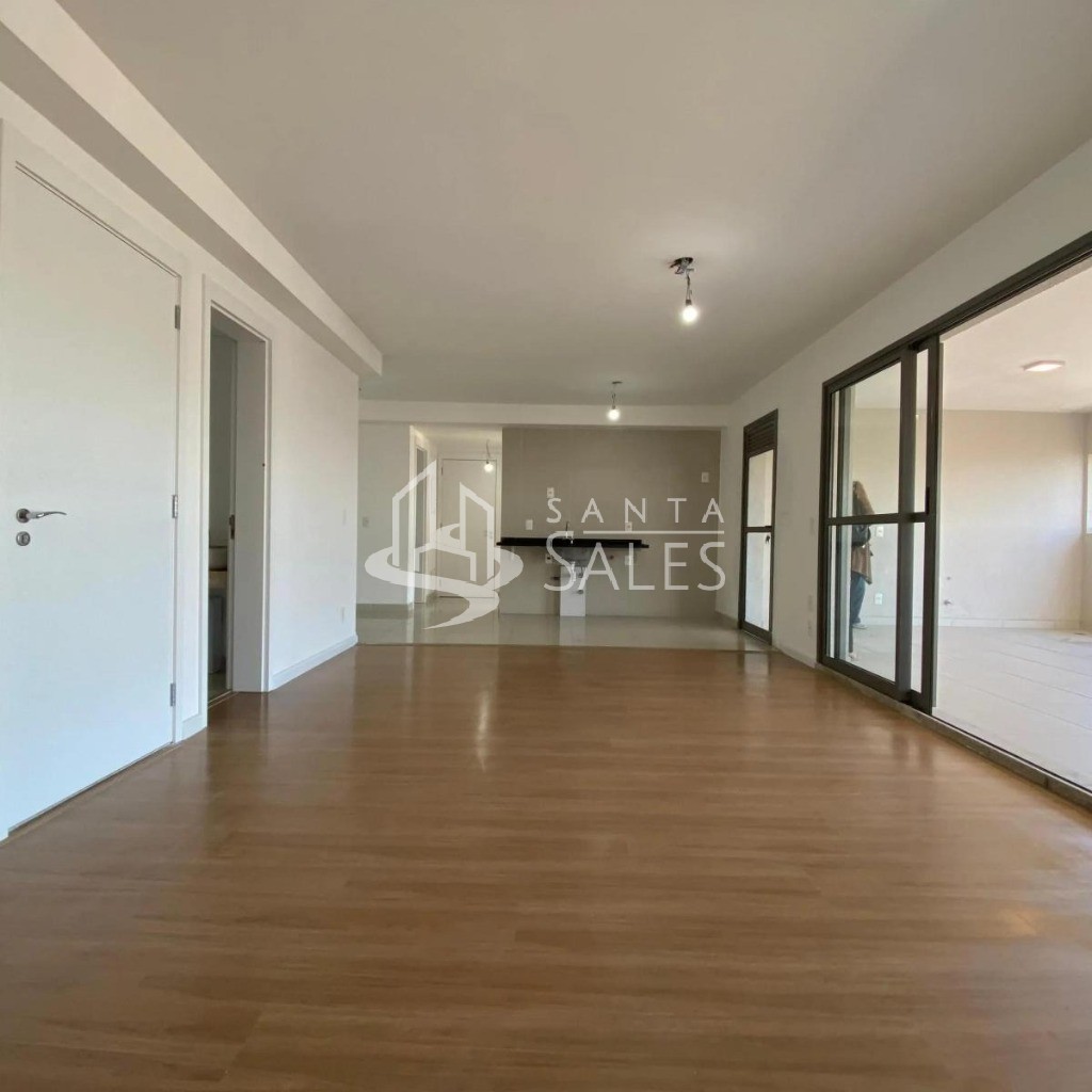Apartamento, 3 quartos, 159 m² - Foto 9