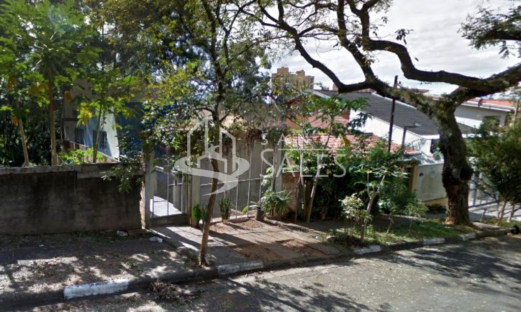 Casa, 3 quartos, 403 m² - Foto 9