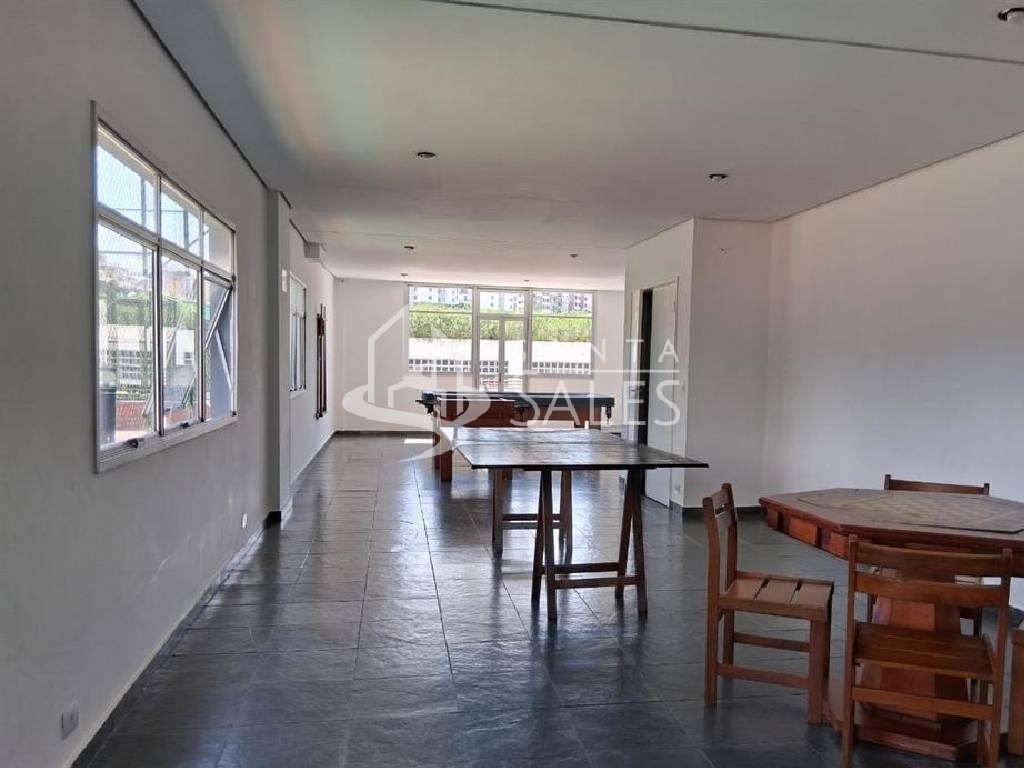 Apartamento, 3 quartos, 96 m² - Foto 20