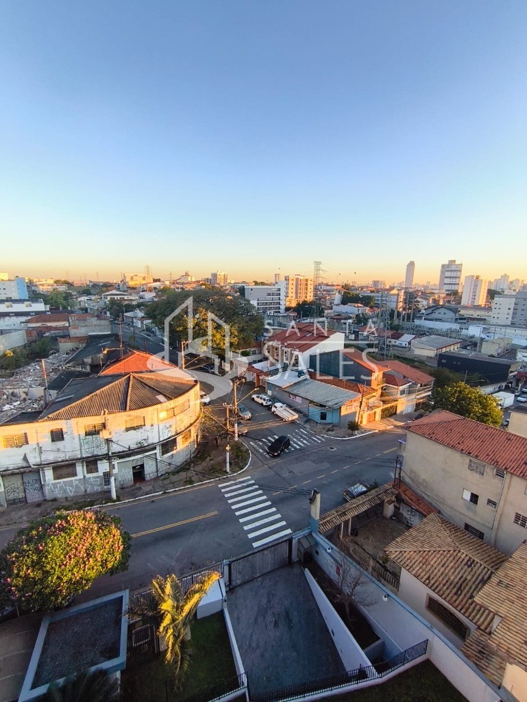 Apartamento, 2 quartos, 53 m² - Foto 20