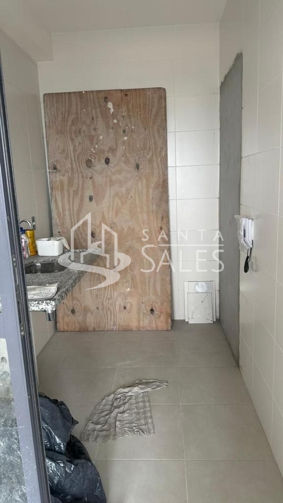 Apartamento, 3 quartos, 89 m² - Foto 7