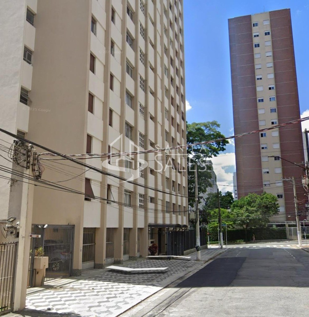 Apartamento, 2 quartos, 73 m² - Foto 5