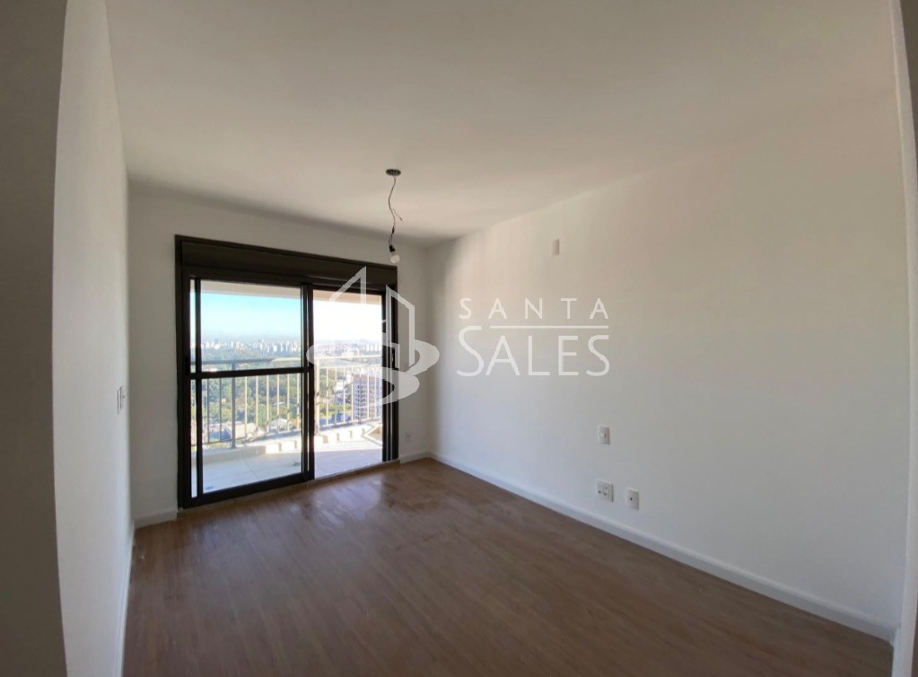Apartamento, 3 quartos, 159 m² - Foto 24