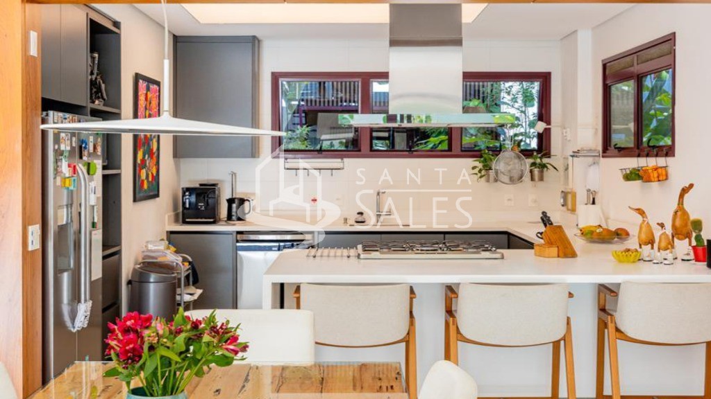 Casa, 3 quartos, 536 m² - Foto 23