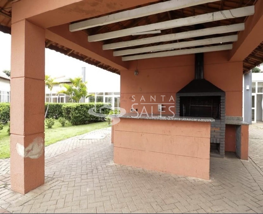Apartamento, 3 quartos, 70 m² - Foto 28