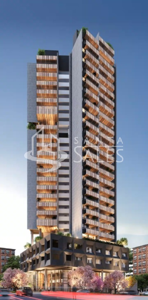 Apartamento, 2 quartos, 71 m² - Foto 48