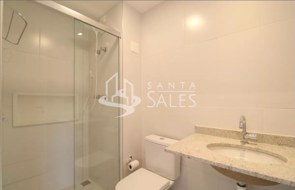 Apartamento, 1 quarto, 28 m² - Foto 33
