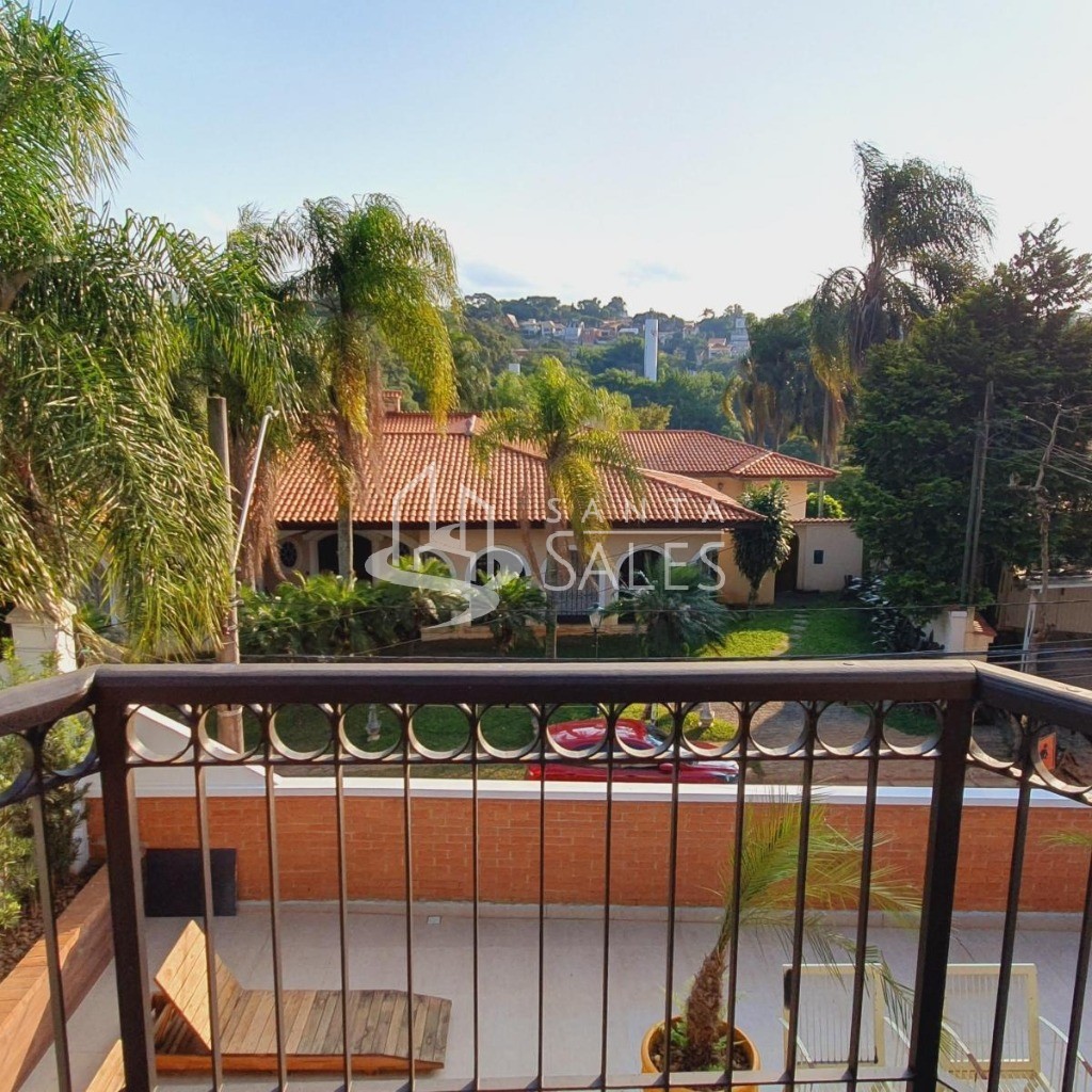 Casa, 5 quartos, 600 m² - Foto 41