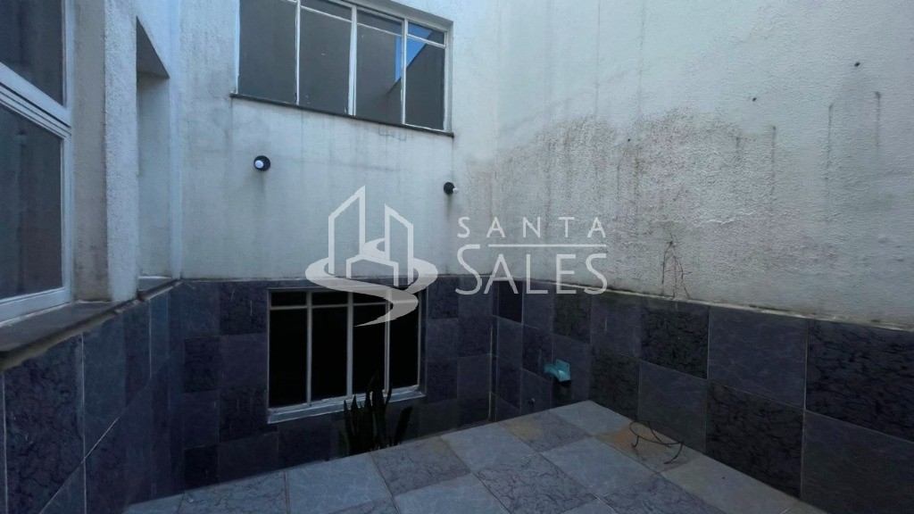 Sobrado, 3 quartos, 200 m² - Foto 6