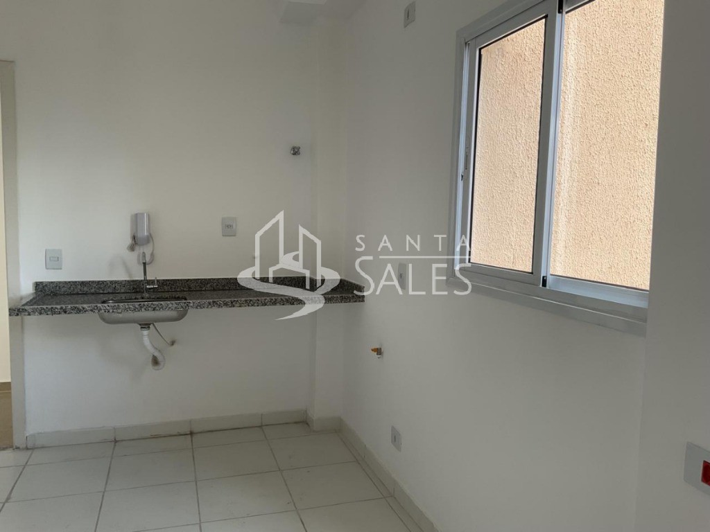 Apartamento, 3 quartos, 89 m² - Foto 11