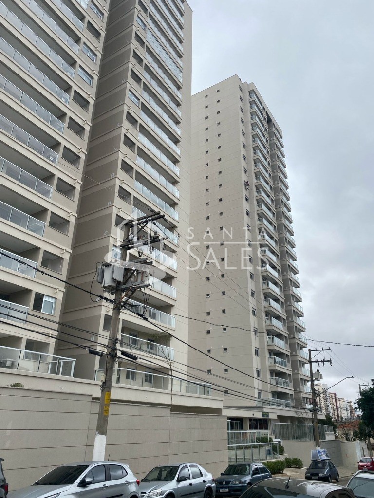 Apartamento, 3 quartos, 87 m² - Foto 3