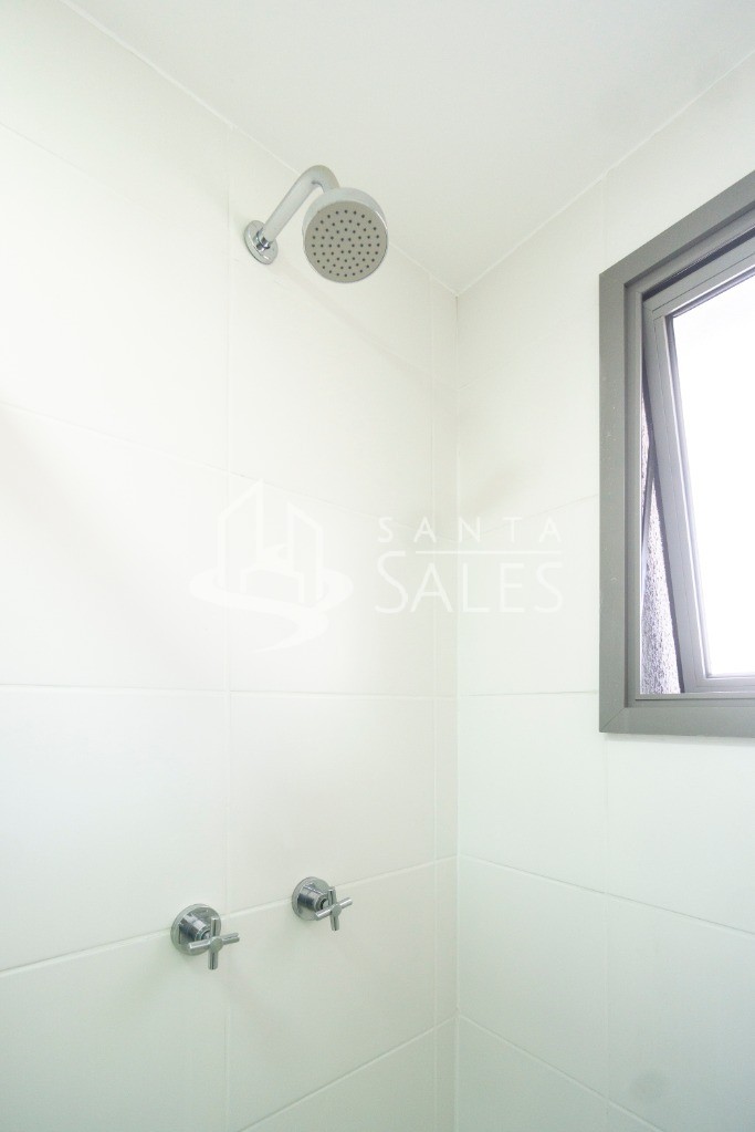 Apartamento, 3 quartos, 112 m² - Foto 45
