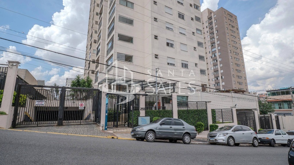 Apartamento, 2 quartos, 61 m² - Foto 22