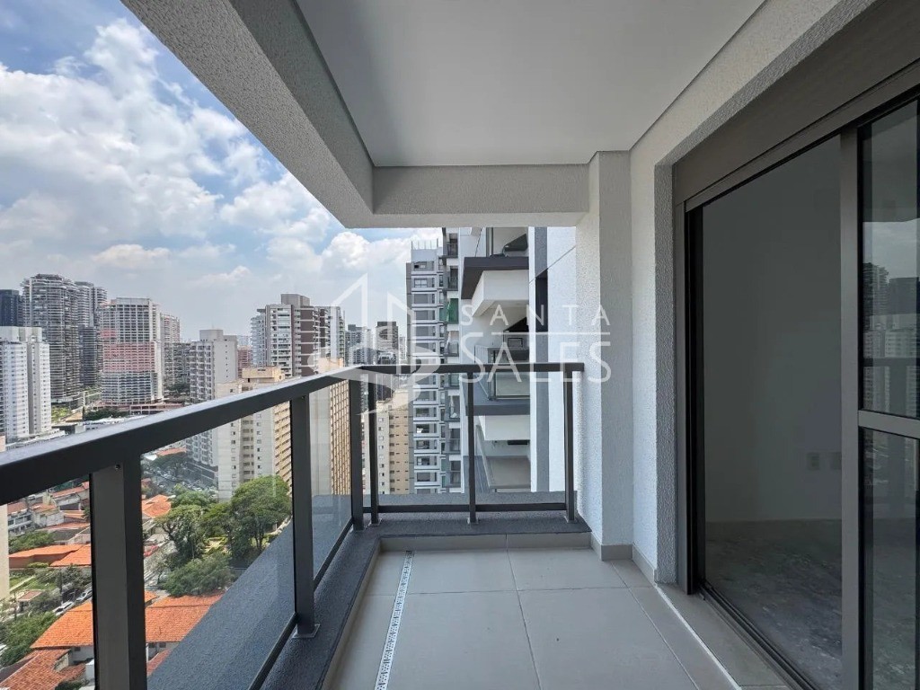 Apartamento, 3 quartos, 138 m² - Foto 12