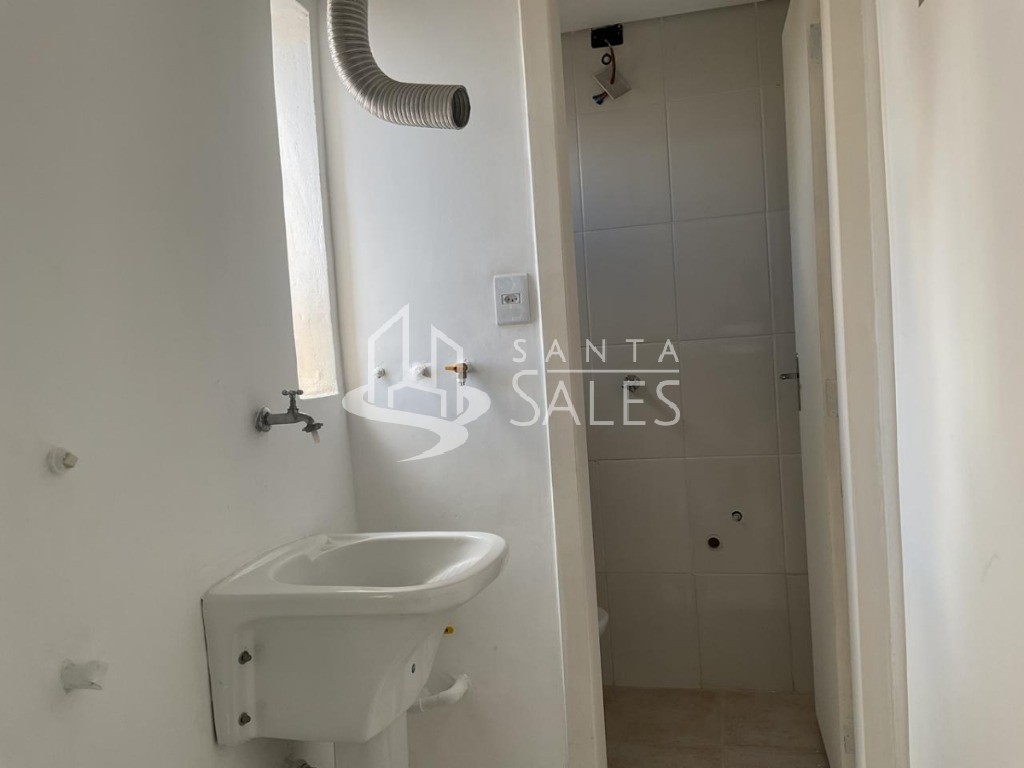 Apartamento, 3 quartos, 89 m² - Foto 8