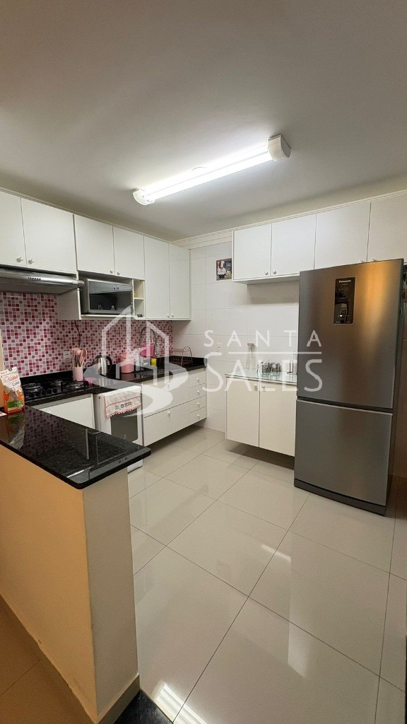 Casa, 2 quartos, 57 m² - Foto 3