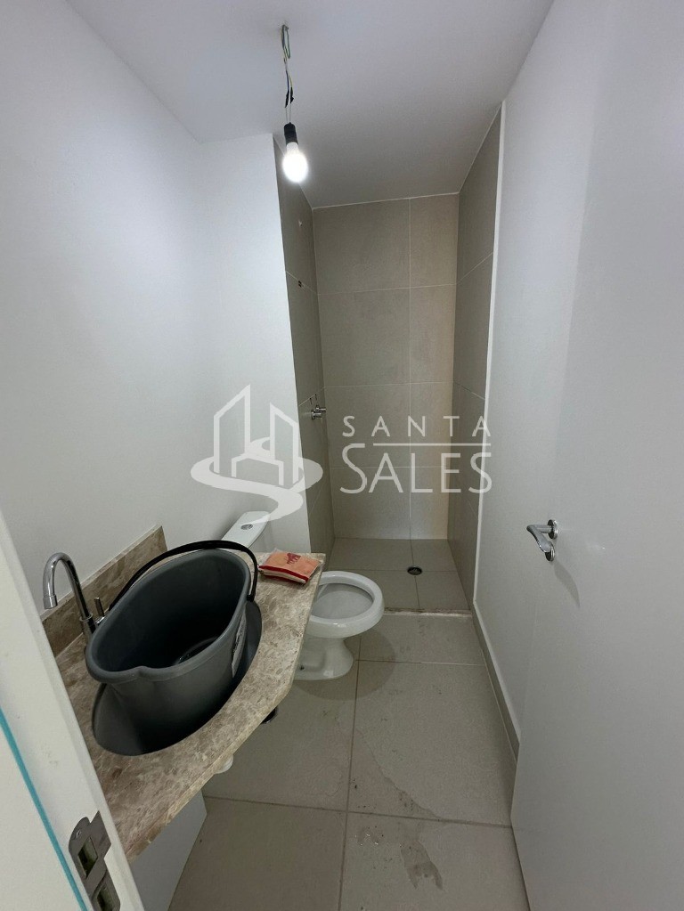 Apartamento, 3 quartos, 82 m² - Foto 24