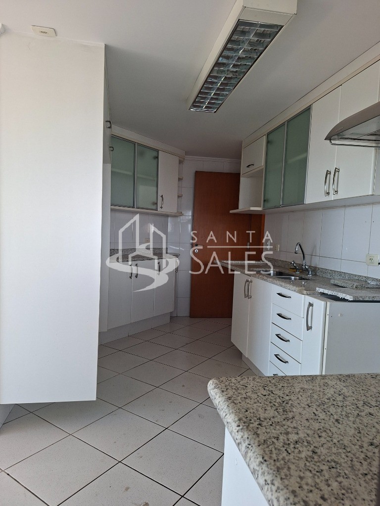 Cobertura, 5 quartos, 491 m² - Foto 21