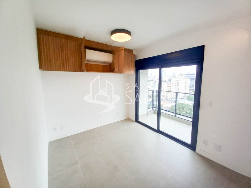 Apartamento, 2 quartos, 74 m² - Foto 3
