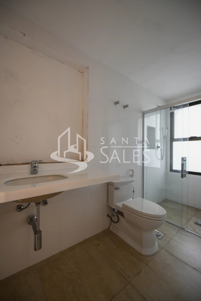 Apartamento, 3 quartos, 260 m² - Foto 32