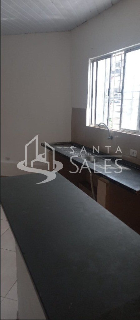 Casa, 1 quarto, 45 m² - Foto 5