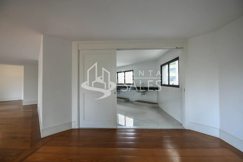 Apartamento, 3 quartos, 260 m² - Foto 14