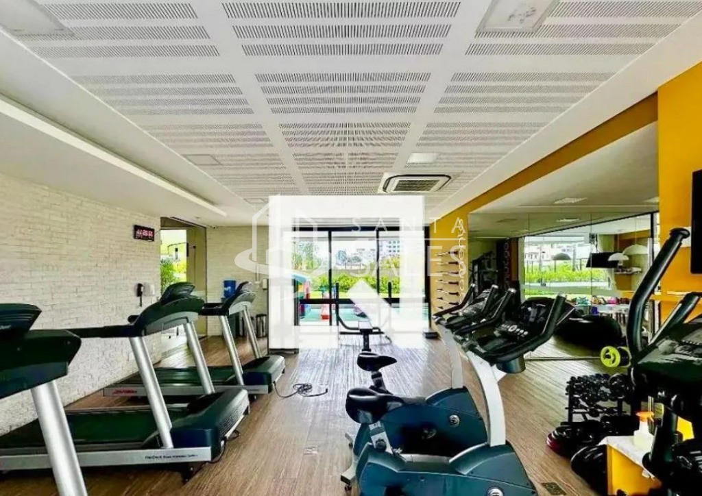 Apartamento, 3 quartos, 151 m² - Foto 45