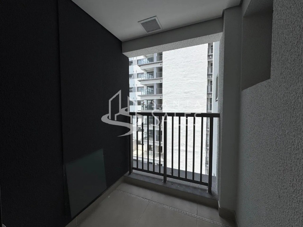 Apartamento, 3 quartos, 138 m² - Foto 2