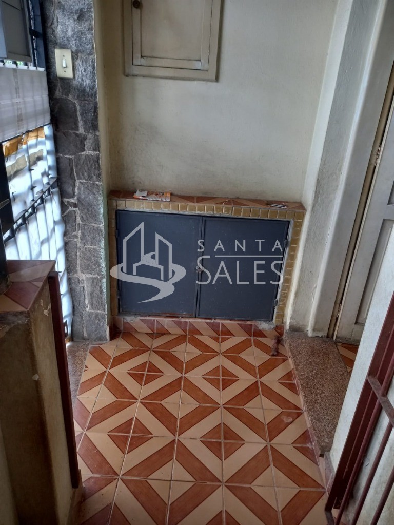 Casa, 2 quartos, 103 m² - Foto 6