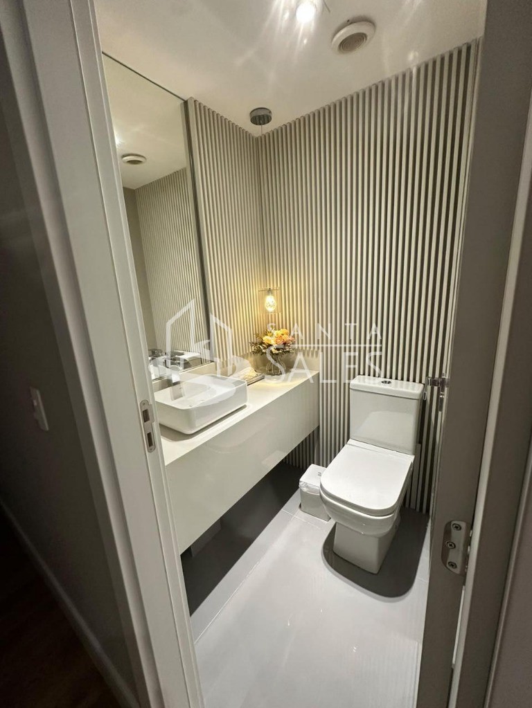 Apartamento, 2 quartos, 113 m² - Foto 30