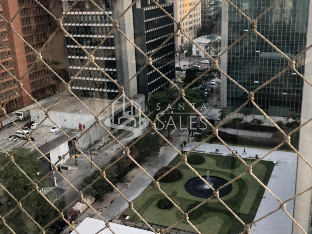 Apartamento, 3 quartos, 118 m² - Foto 6