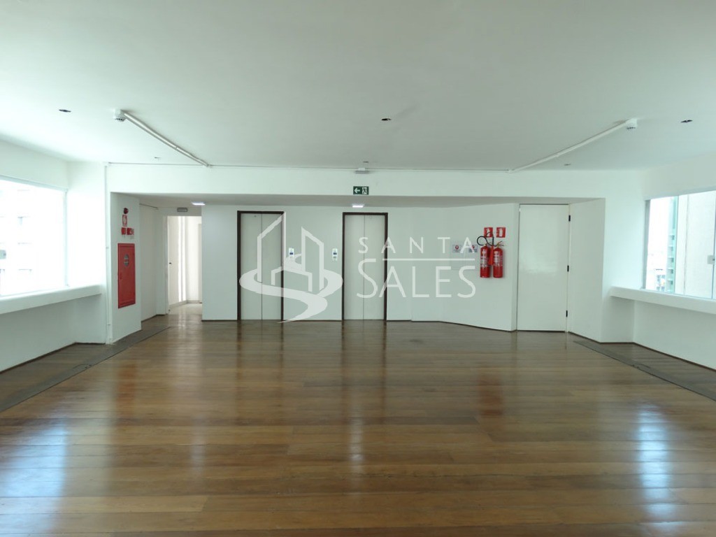 Loja-Salão, 5492 m² - Foto 18