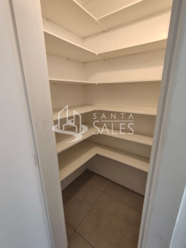Apartamento, 2 quartos, 101 m² - Foto 9