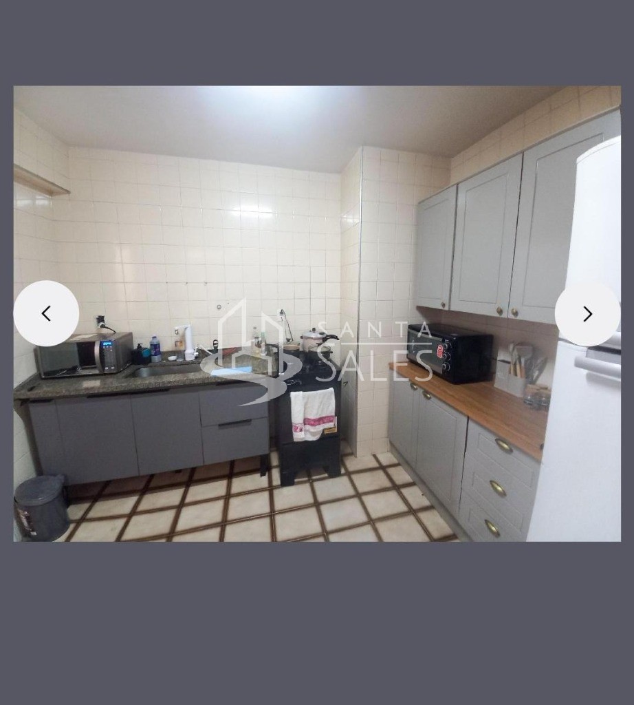 Apartamento, 1 quarto, 89 m² - Foto 18