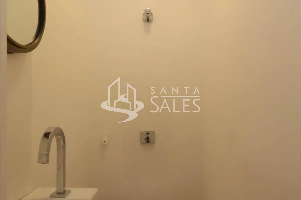 Apartamento, 2 quartos, 75 m² - Foto 10