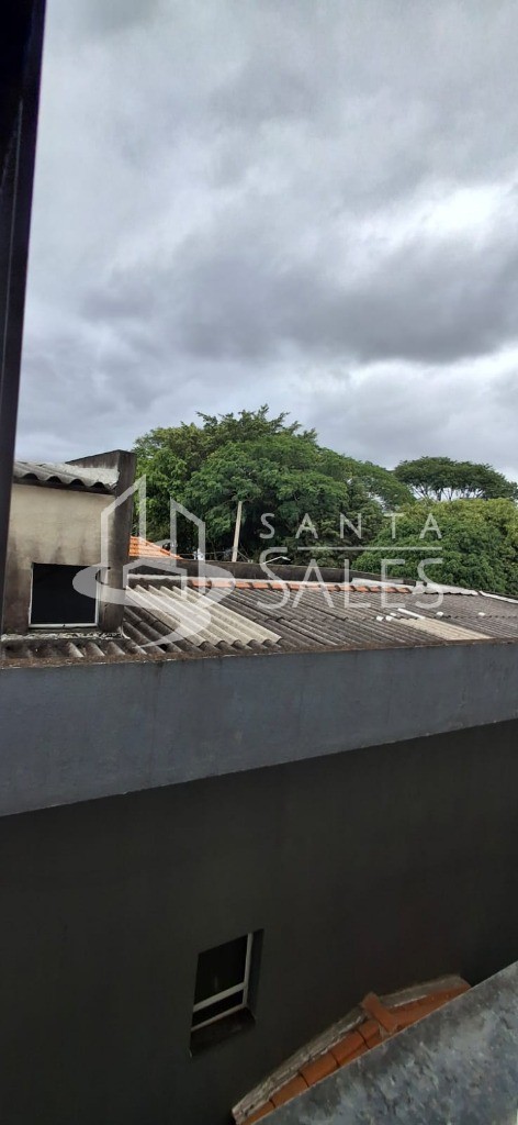 Apartamento, 2 quartos, 41 m² - Foto 16