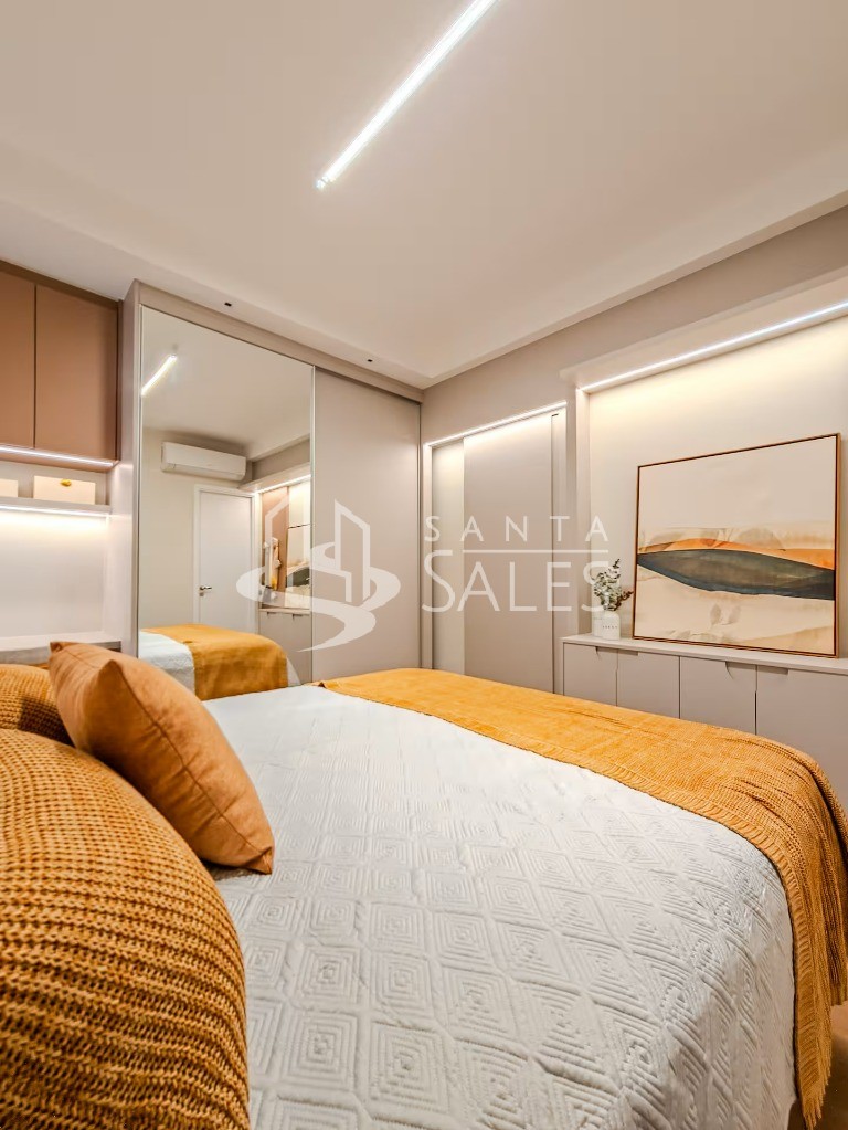 Apartamento, 2 quartos, 71 m² - Foto 29