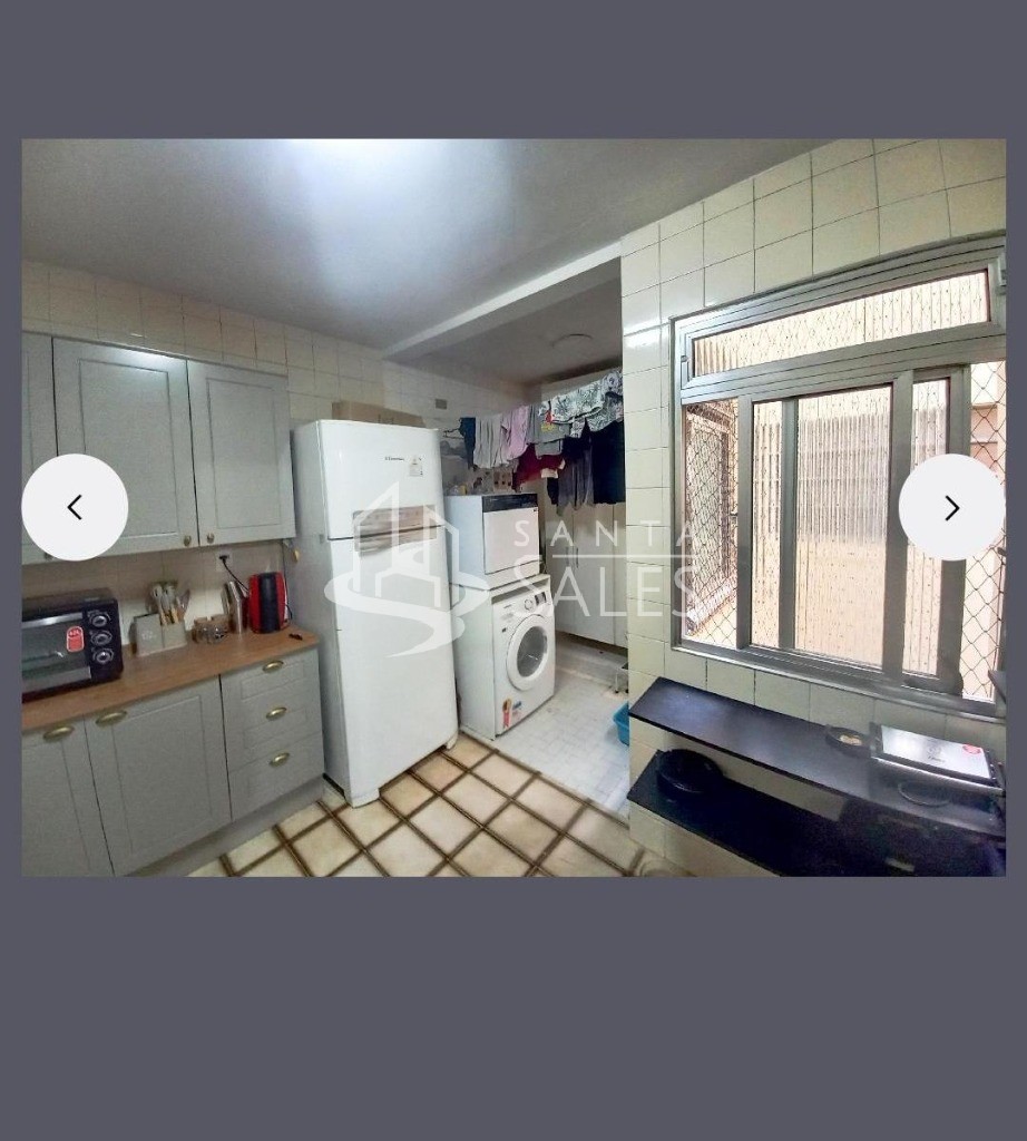 Apartamento, 1 quarto, 89 m² - Foto 20