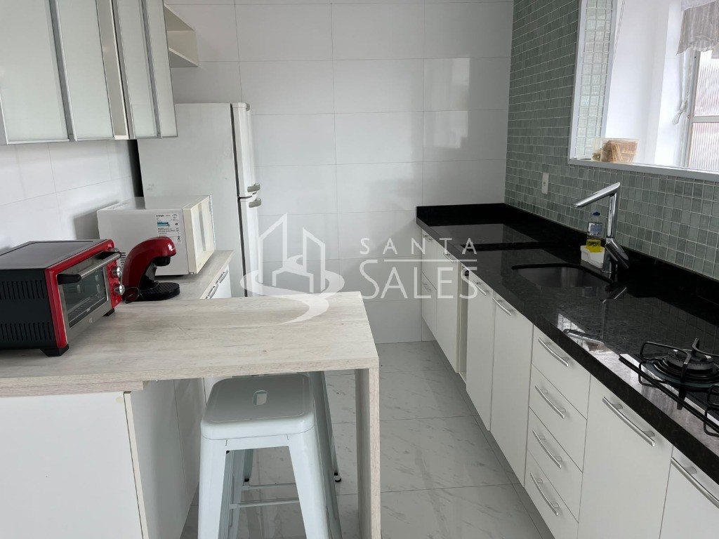Apartamento, 2 quartos, 60 m² - Foto 16