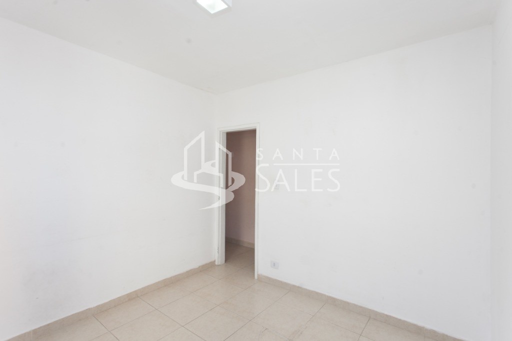 Sobrado, 3 quartos, 165 m² - Foto 4