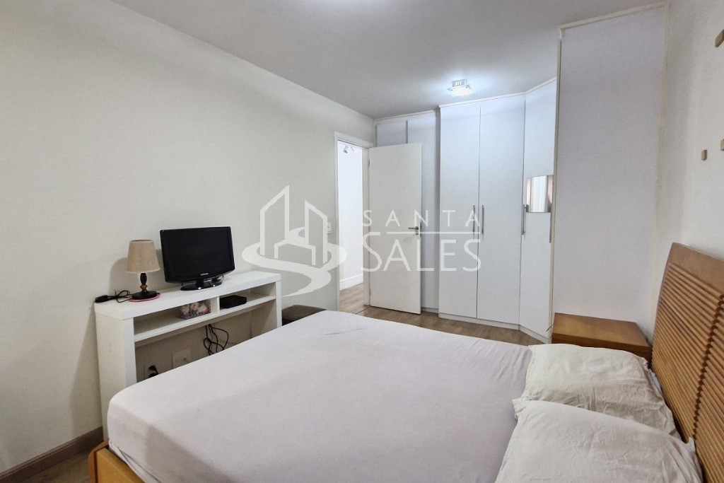 Apartamento, 2 quartos, 103 m² - Foto 7