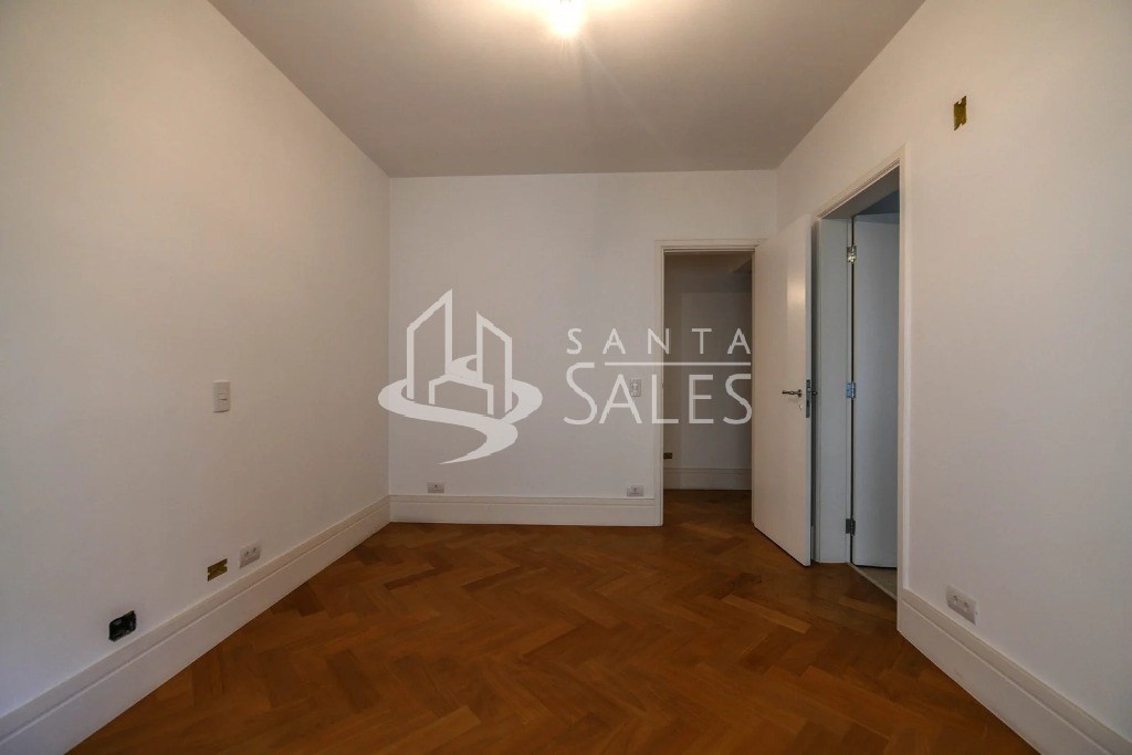 Apartamento, 3 quartos, 260 m² - Foto 35