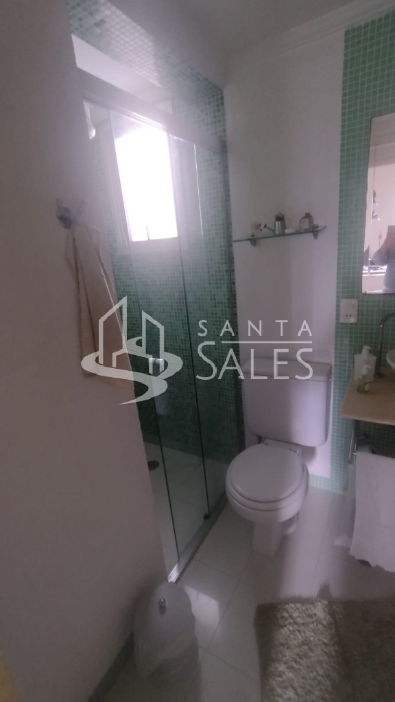 Apartamento, 2 quartos, 64 m² - Foto 18