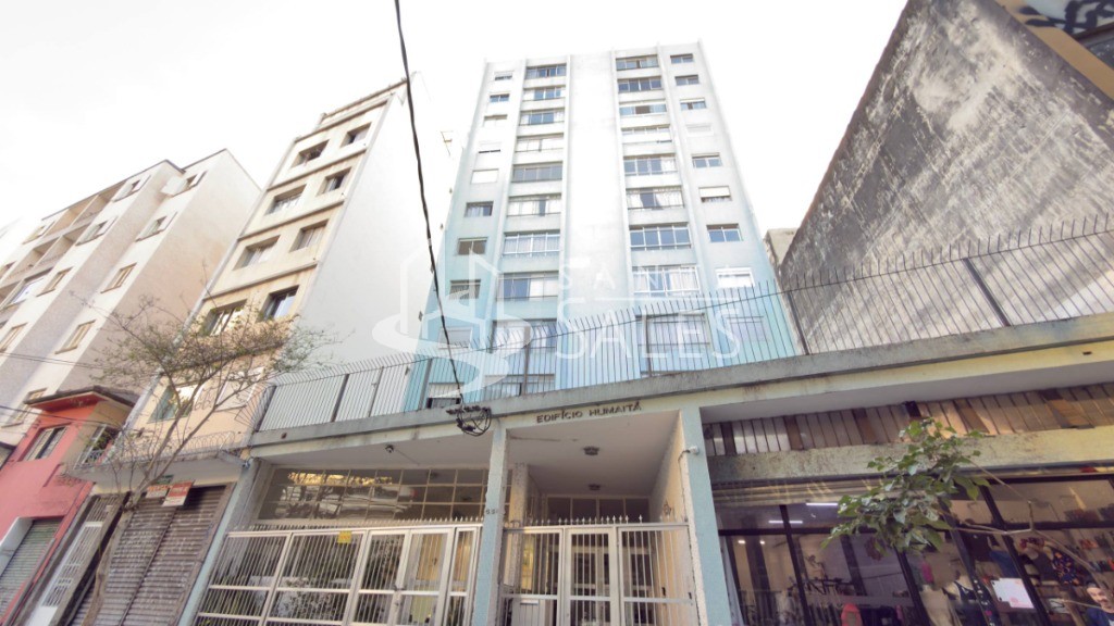 Apartamento, 2 quartos, 96 m² - Foto 7